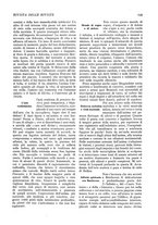 giornale/CFI0358541/1937/unico/00000273