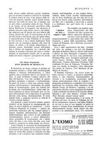 giornale/CFI0358541/1937/unico/00000274