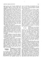 giornale/CFI0358541/1937/unico/00000275