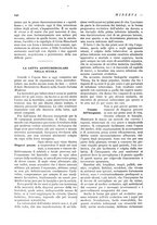 giornale/CFI0358541/1937/unico/00000276