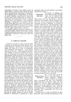 giornale/CFI0358541/1937/unico/00000277