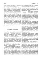 giornale/CFI0358541/1937/unico/00000278