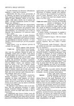 giornale/CFI0358541/1937/unico/00000279