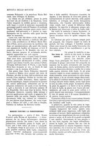 giornale/CFI0358541/1937/unico/00000281