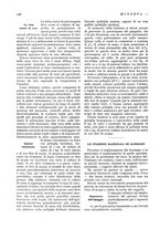 giornale/CFI0358541/1937/unico/00000282