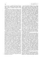 giornale/CFI0358541/1937/unico/00000286