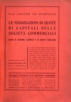 giornale/CFI0358541/1937/unico/00000291