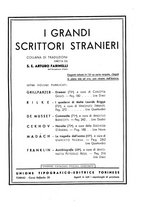 giornale/CFI0358541/1937/unico/00000363