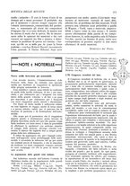 giornale/CFI0358541/1937/unico/00000369