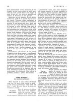 giornale/CFI0358541/1937/unico/00000372