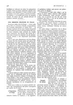 giornale/CFI0358541/1937/unico/00000374