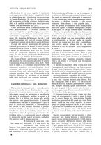 giornale/CFI0358541/1937/unico/00000375