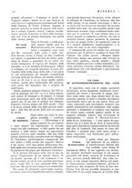 giornale/CFI0358541/1937/unico/00000376