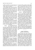 giornale/CFI0358541/1937/unico/00000377