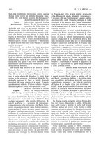 giornale/CFI0358541/1937/unico/00000378