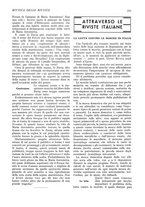 giornale/CFI0358541/1937/unico/00000379