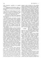 giornale/CFI0358541/1937/unico/00000380