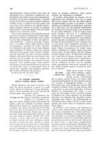 giornale/CFI0358541/1937/unico/00000390