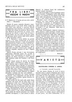 giornale/CFI0358541/1937/unico/00000393