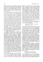 giornale/CFI0358541/1937/unico/00000394