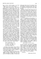 giornale/CFI0358541/1937/unico/00000395