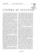 giornale/CFI0358541/1938/unico/00000011