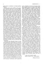 giornale/CFI0358541/1938/unico/00000012