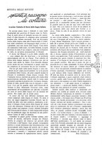giornale/CFI0358541/1938/unico/00000013