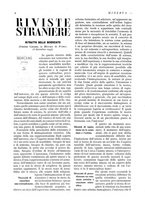 giornale/CFI0358541/1938/unico/00000014