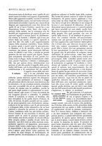 giornale/CFI0358541/1938/unico/00000015