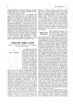 giornale/CFI0358541/1938/unico/00000016