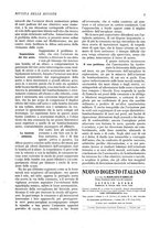 giornale/CFI0358541/1938/unico/00000017
