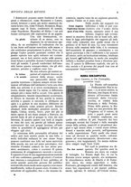 giornale/CFI0358541/1938/unico/00000019
