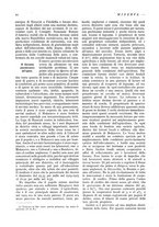 giornale/CFI0358541/1938/unico/00000020