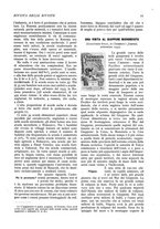 giornale/CFI0358541/1938/unico/00000021