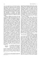 giornale/CFI0358541/1938/unico/00000022