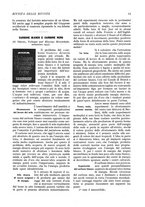 giornale/CFI0358541/1938/unico/00000023