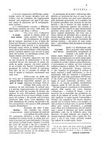 giornale/CFI0358541/1938/unico/00000024