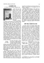 giornale/CFI0358541/1938/unico/00000025