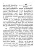 giornale/CFI0358541/1938/unico/00000026
