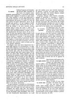 giornale/CFI0358541/1938/unico/00000027
