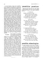 giornale/CFI0358541/1938/unico/00000028