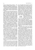 giornale/CFI0358541/1938/unico/00000030