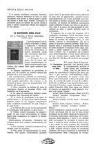 giornale/CFI0358541/1938/unico/00000031