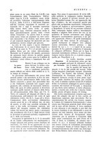 giornale/CFI0358541/1938/unico/00000032