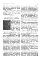 giornale/CFI0358541/1938/unico/00000033