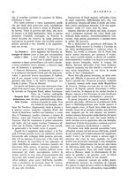 giornale/CFI0358541/1938/unico/00000034