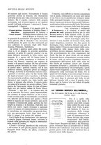 giornale/CFI0358541/1938/unico/00000035