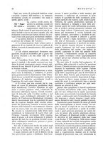 giornale/CFI0358541/1938/unico/00000036