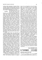 giornale/CFI0358541/1938/unico/00000037